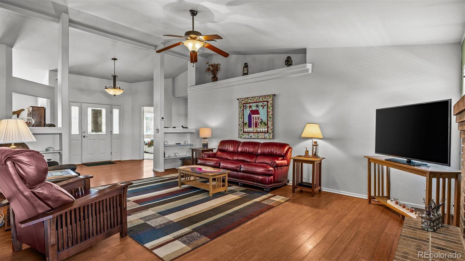 MLS Image #4 for 879  elberta drive,fruita, Colorado