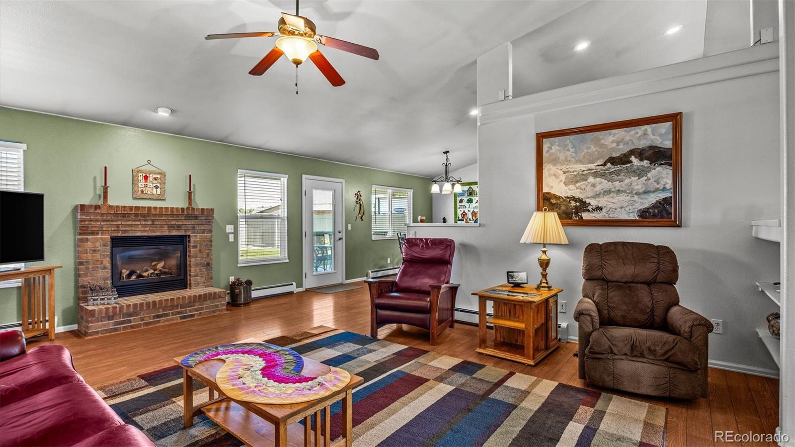 MLS Image #5 for 879  elberta drive,fruita, Colorado