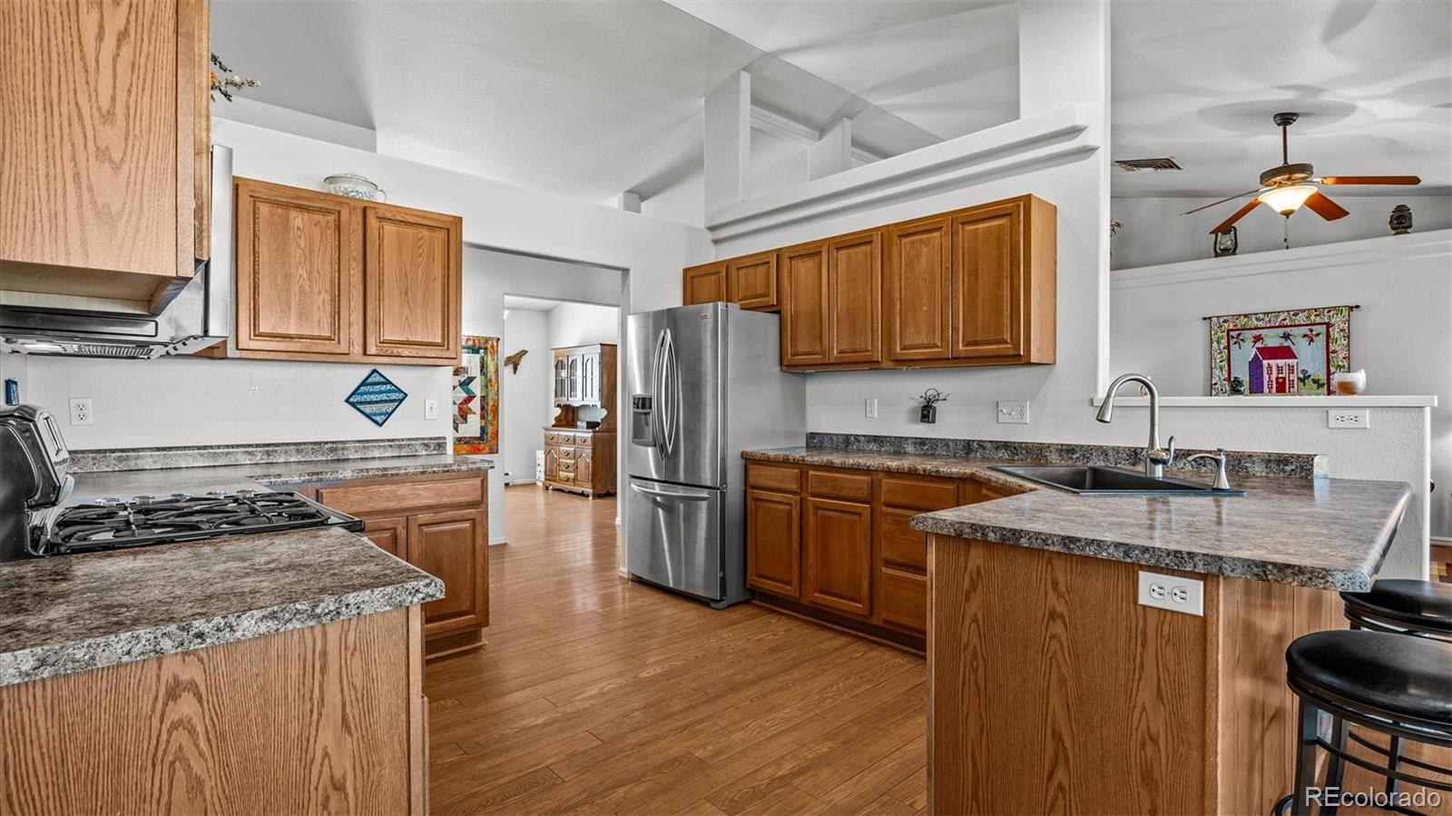 MLS Image #6 for 879  elberta drive,fruita, Colorado