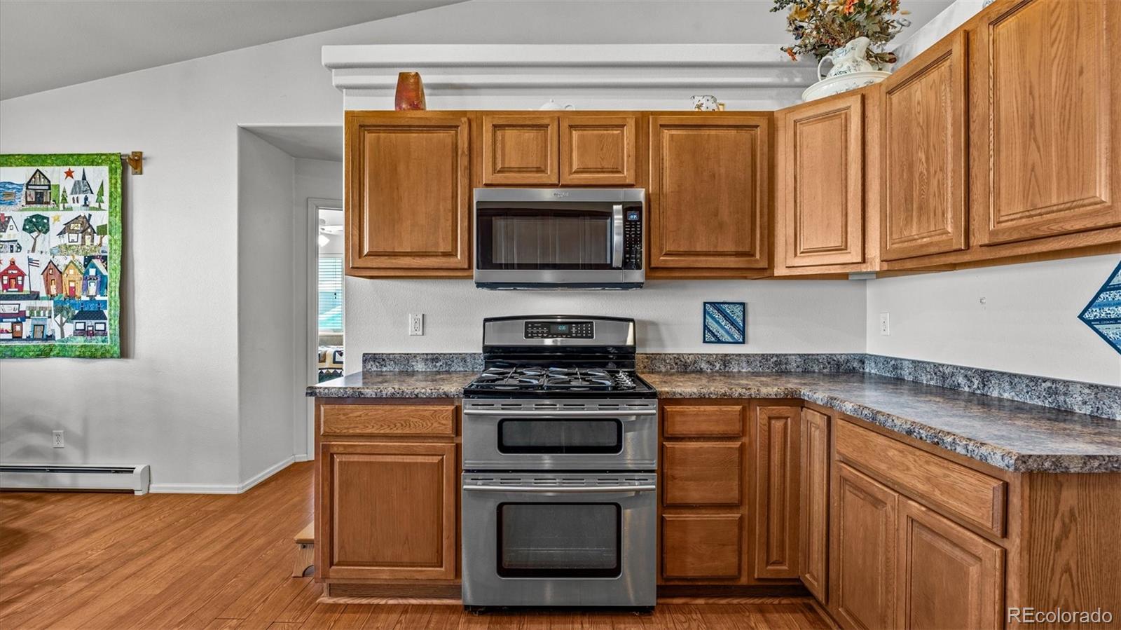 MLS Image #9 for 879  elberta drive,fruita, Colorado