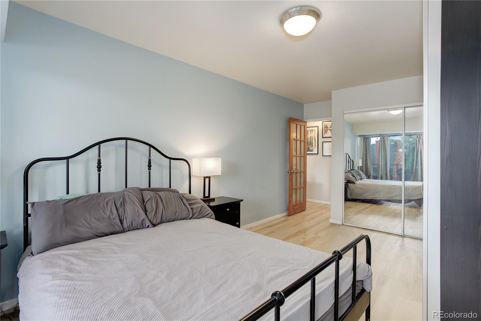 MLS Image #10 for 800 n washington street,denver, Colorado