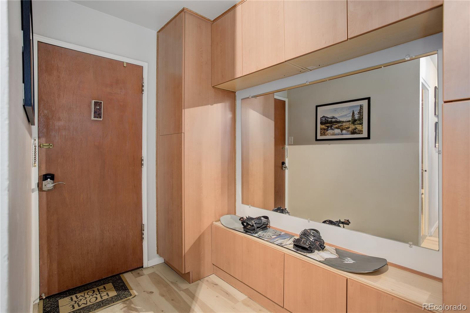 MLS Image #12 for 800 n washington street,denver, Colorado