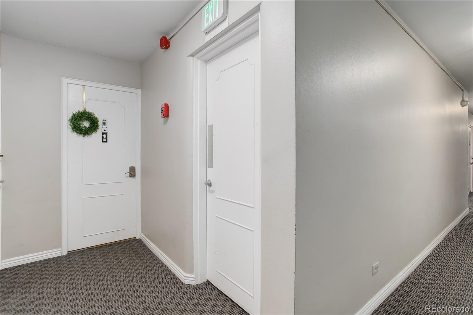 MLS Image #13 for 800 n washington street,denver, Colorado