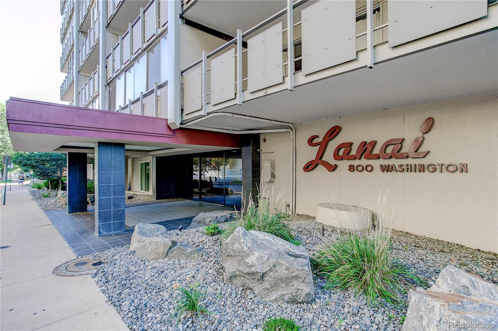 MLS Image #14 for 800 n washington street,denver, Colorado