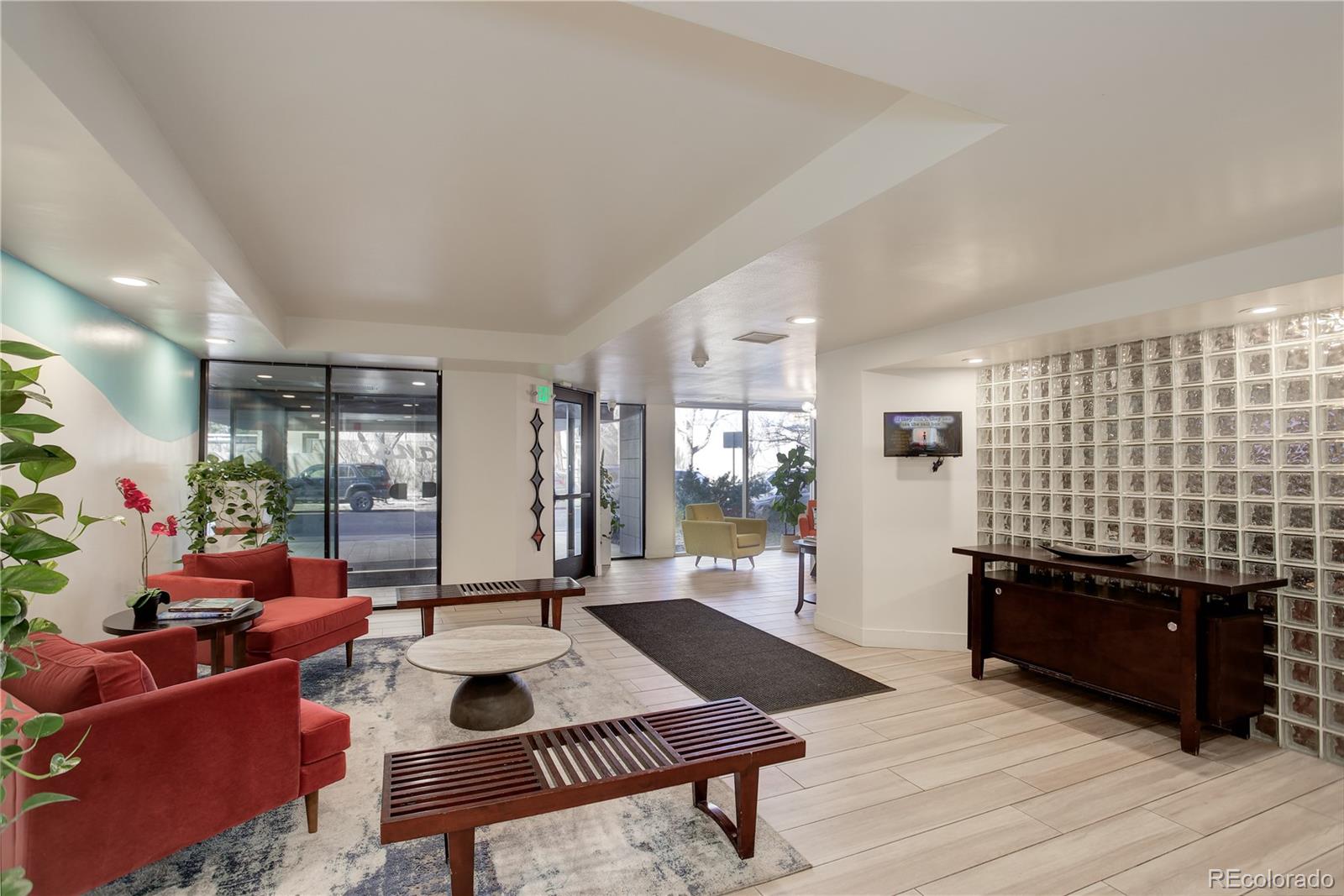 MLS Image #15 for 800 n washington street,denver, Colorado
