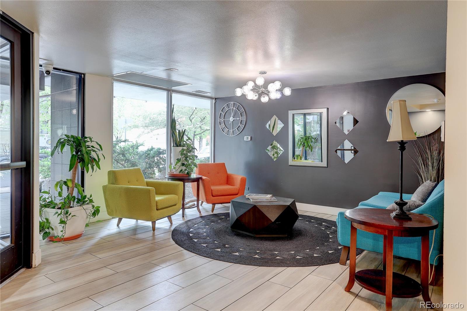 MLS Image #16 for 800 n washington street,denver, Colorado