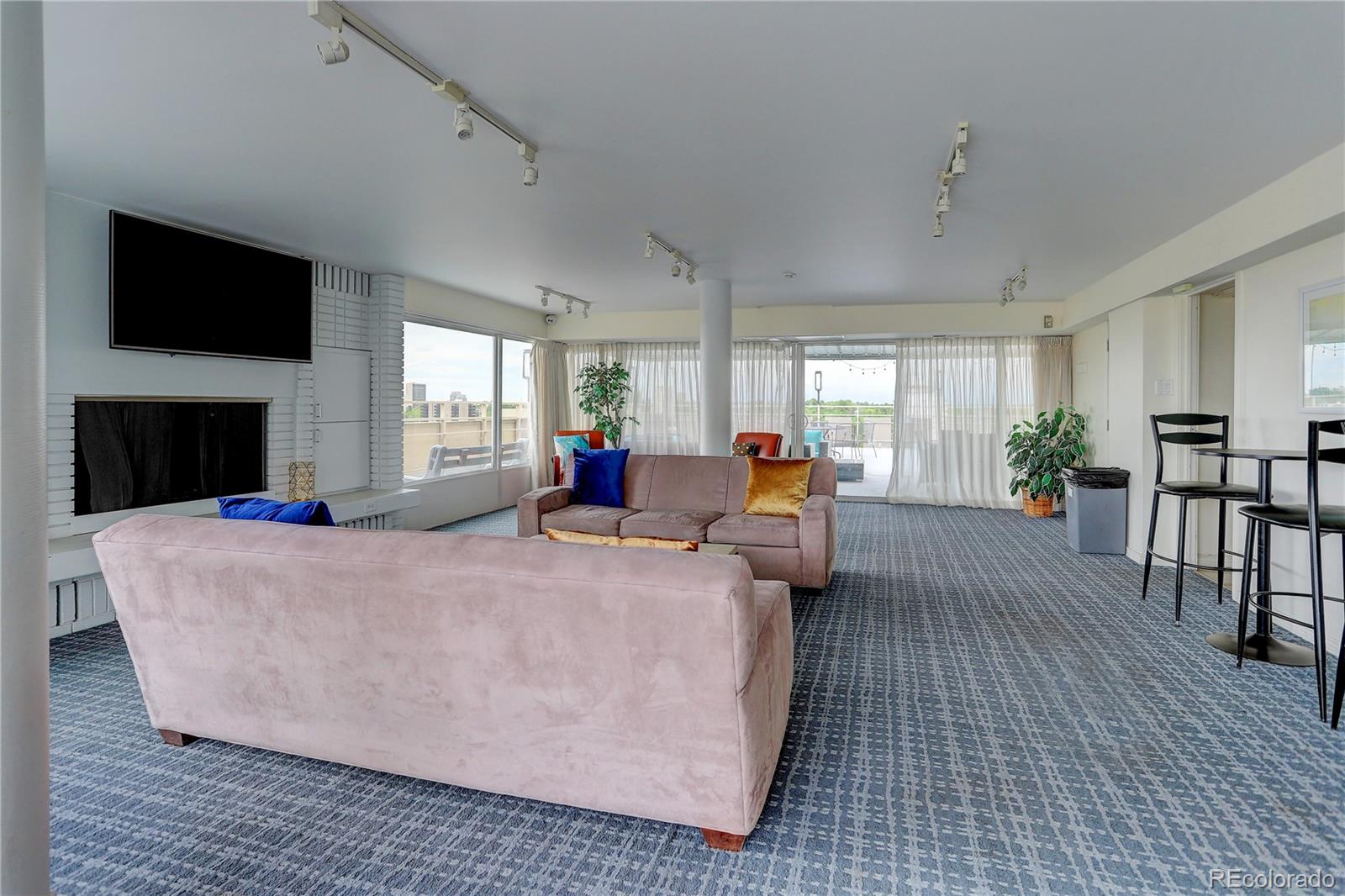 MLS Image #19 for 800 n washington street,denver, Colorado