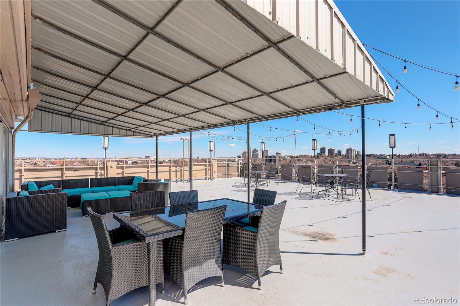 MLS Image #20 for 800 n washington street,denver, Colorado