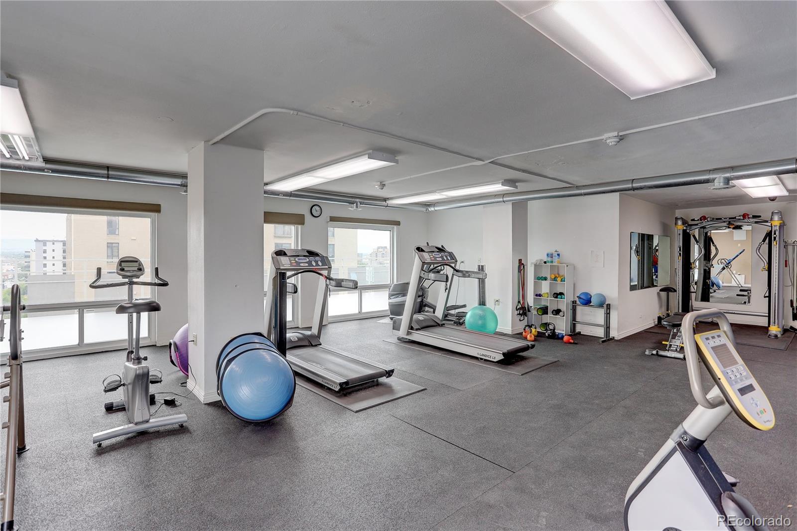 MLS Image #22 for 800 n washington street,denver, Colorado