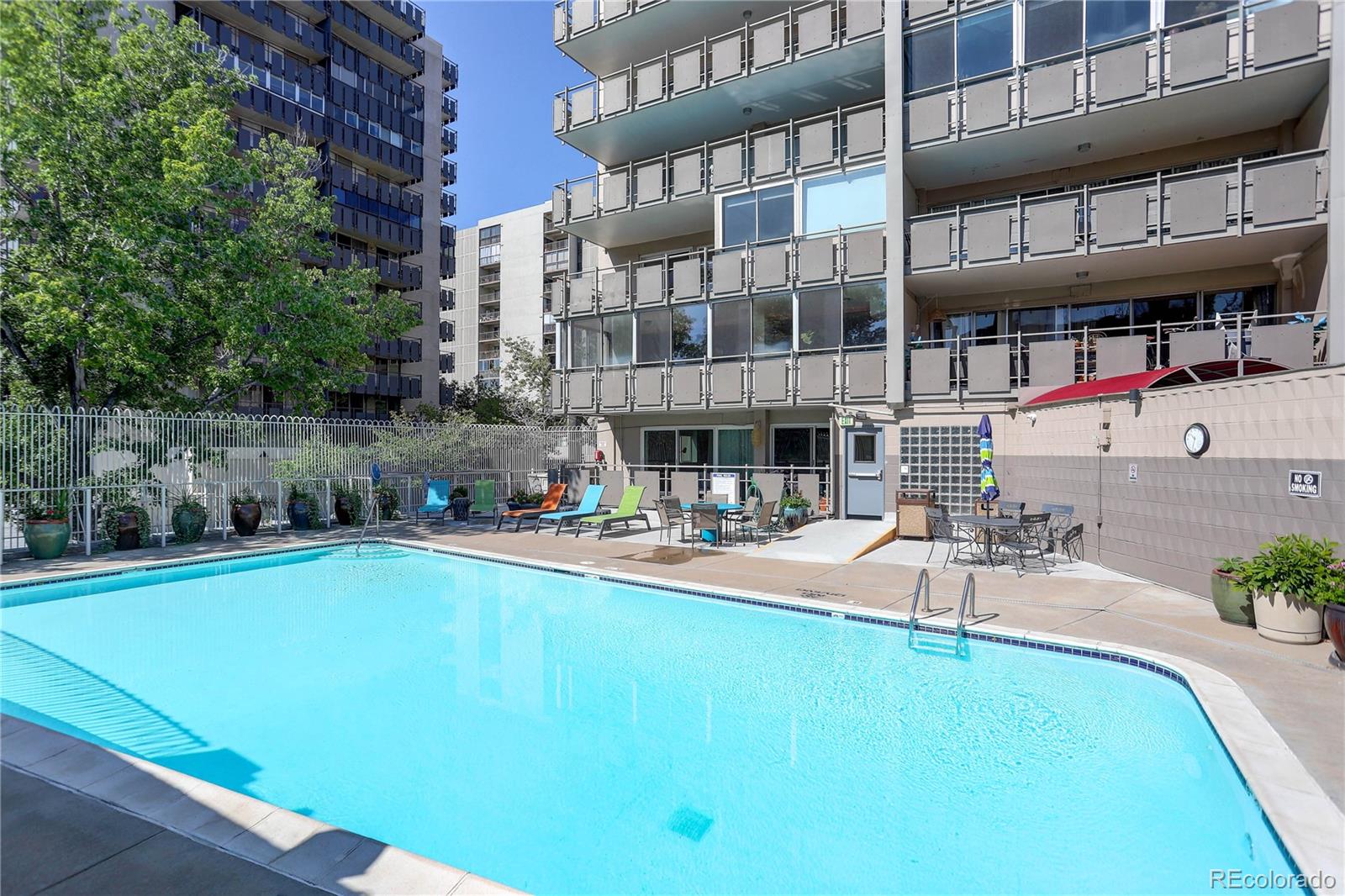 MLS Image #26 for 800 n washington street,denver, Colorado