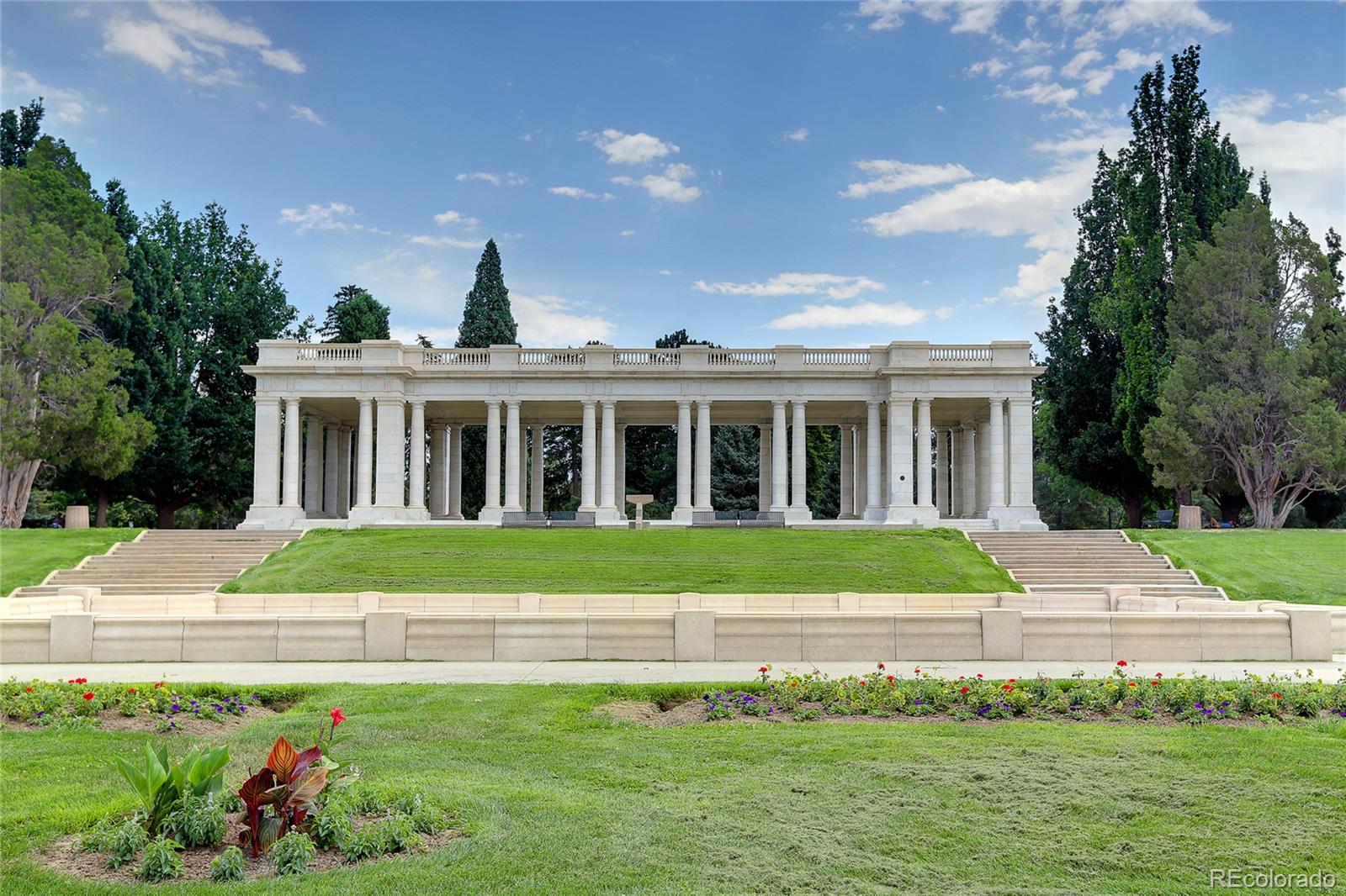 MLS Image #27 for 800 n washington street,denver, Colorado