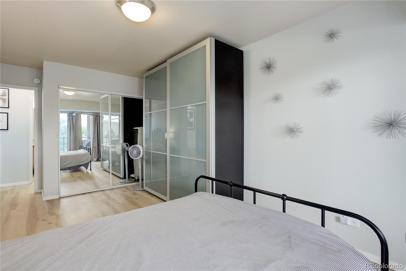 MLS Image #9 for 800 n washington street,denver, Colorado