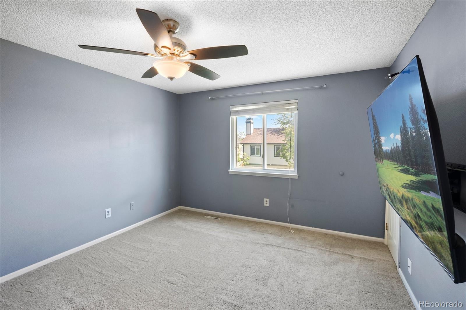 MLS Image #10 for 430  chestnut way,broomfield, Colorado