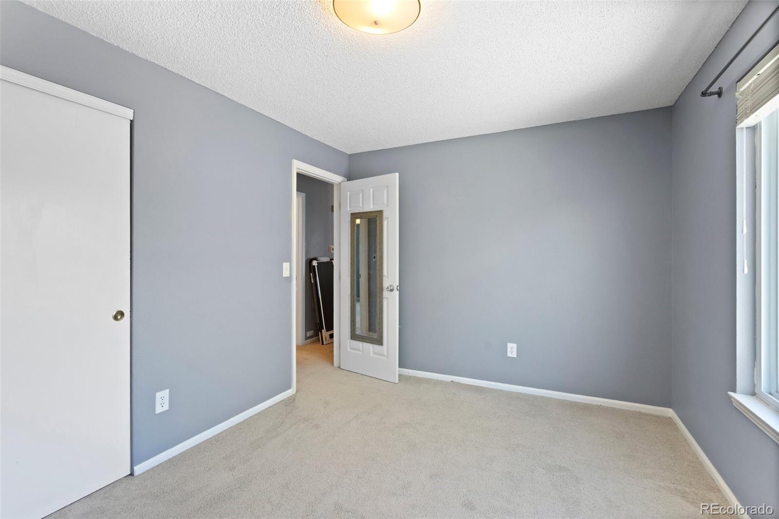 MLS Image #11 for 430  chestnut way,broomfield, Colorado