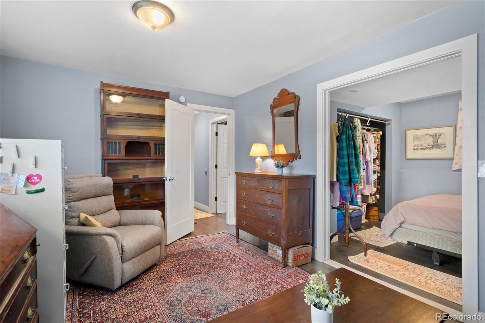 MLS Image #13 for 430  chestnut way,broomfield, Colorado