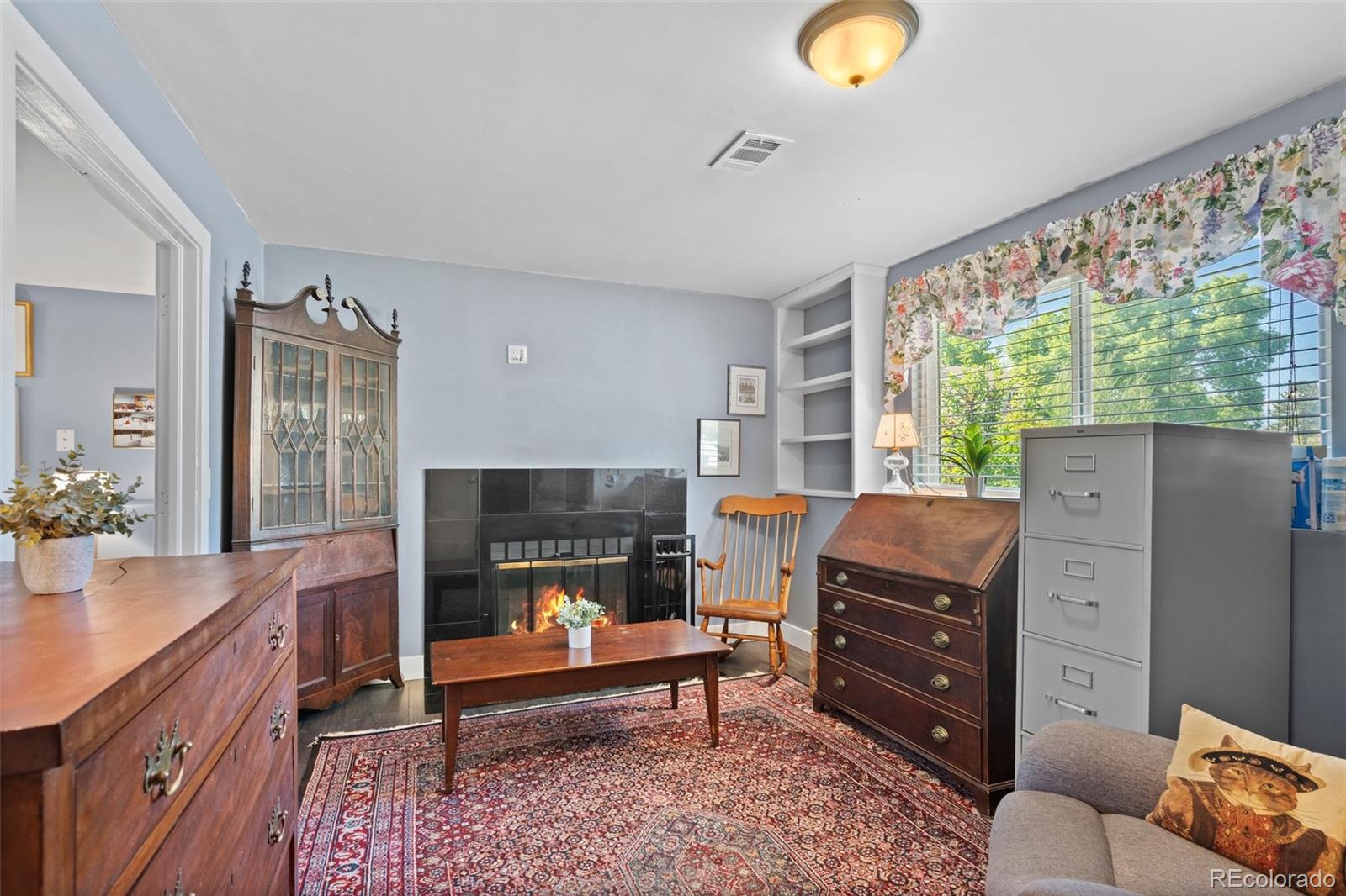 MLS Image #14 for 430  chestnut way,broomfield, Colorado