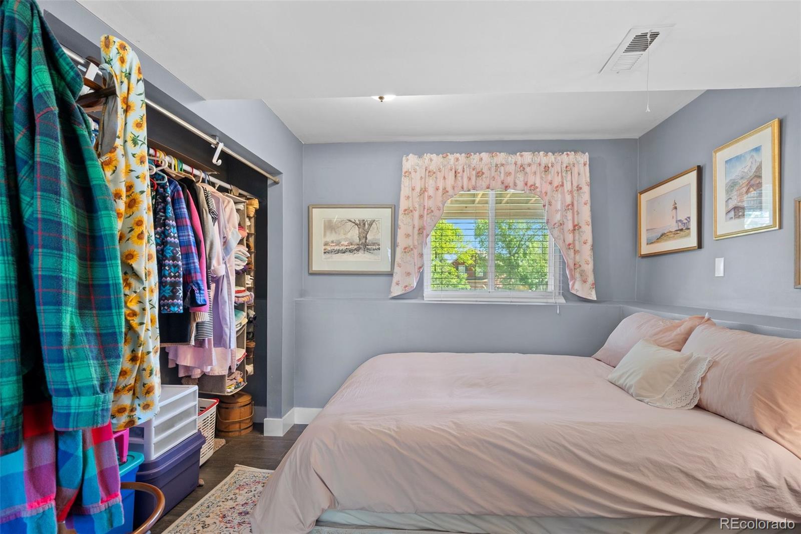 MLS Image #15 for 430  chestnut way,broomfield, Colorado