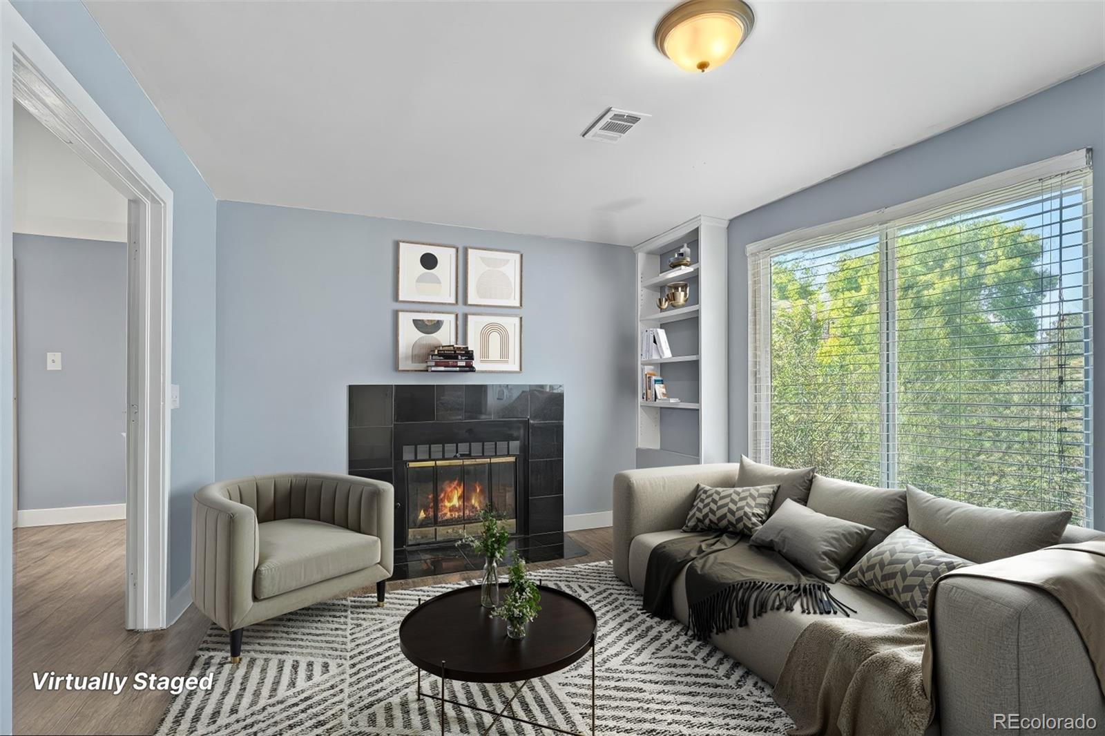 MLS Image #16 for 430  chestnut way,broomfield, Colorado