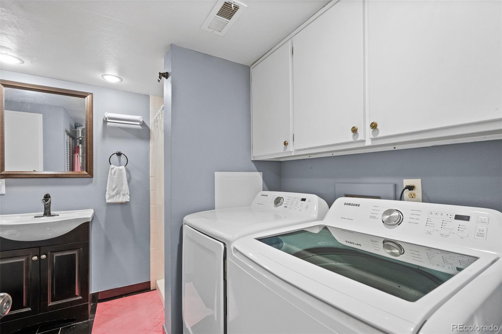 MLS Image #17 for 430  chestnut way,broomfield, Colorado