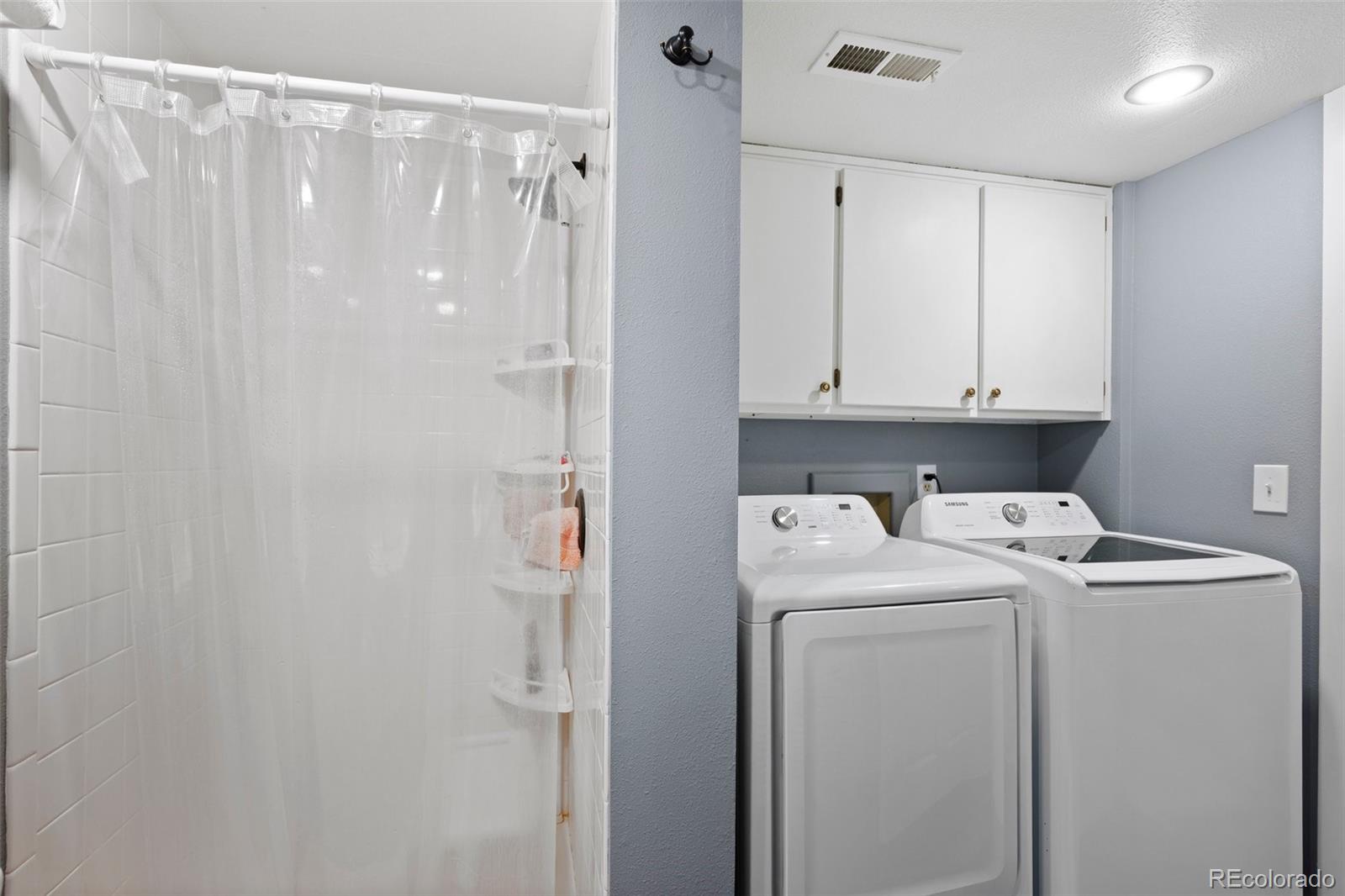 MLS Image #18 for 430  chestnut way,broomfield, Colorado