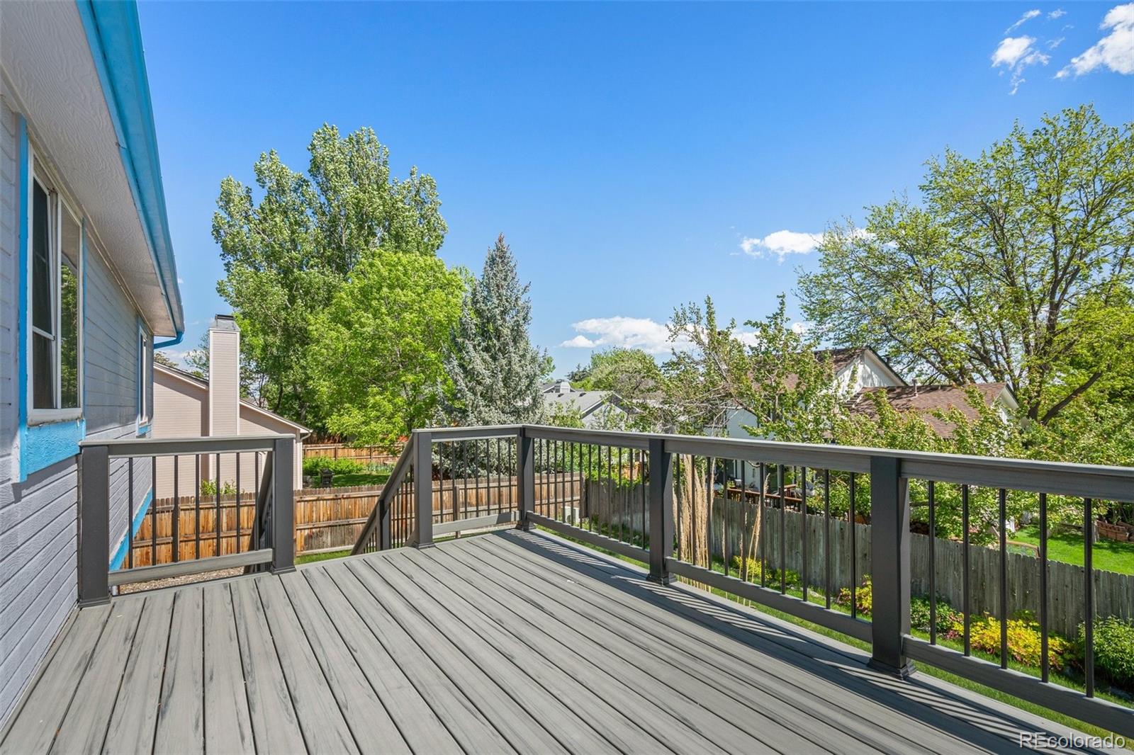 MLS Image #19 for 430  chestnut way,broomfield, Colorado