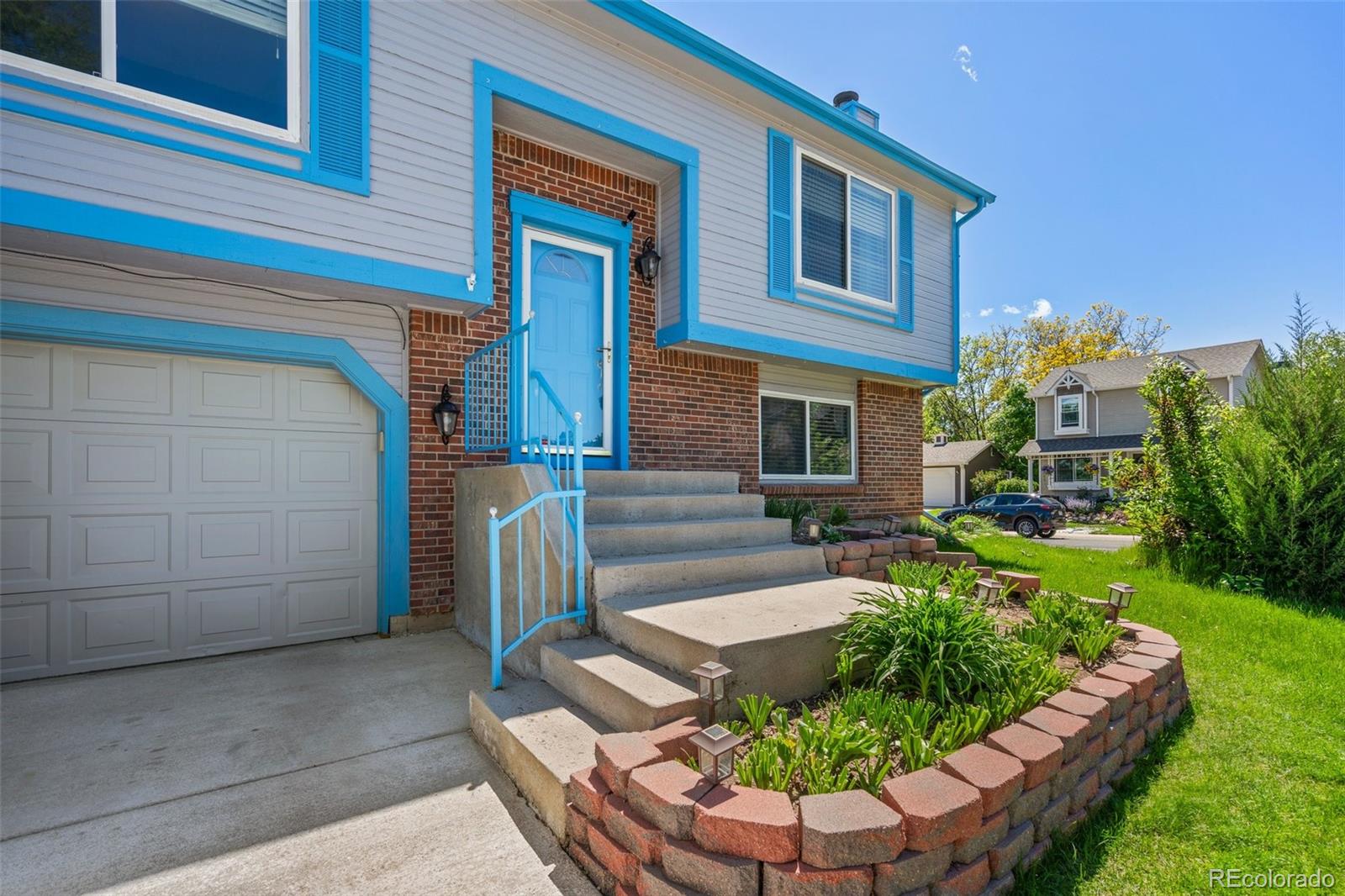 MLS Image #2 for 430  chestnut way,broomfield, Colorado