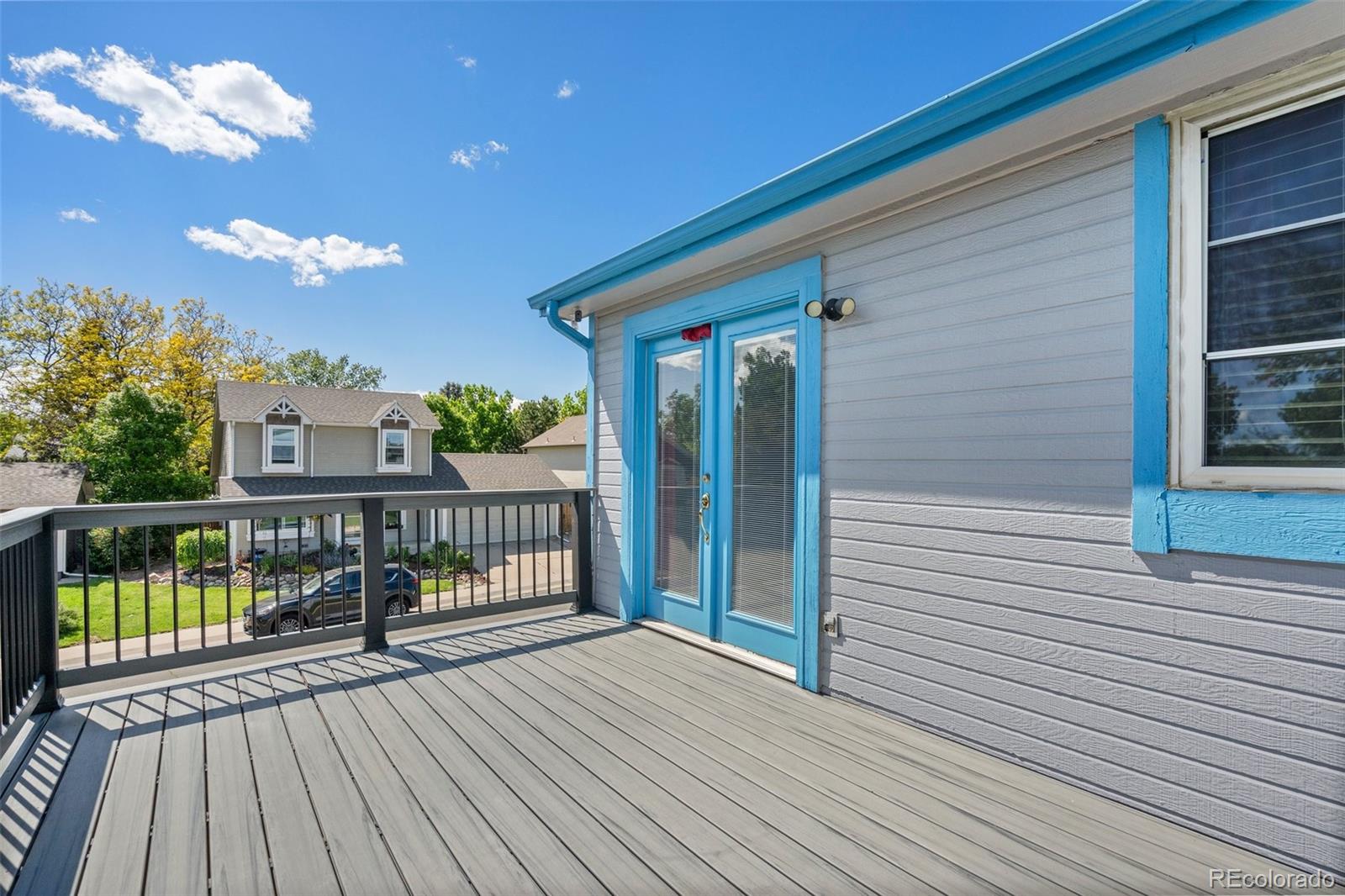 MLS Image #20 for 430  chestnut way,broomfield, Colorado