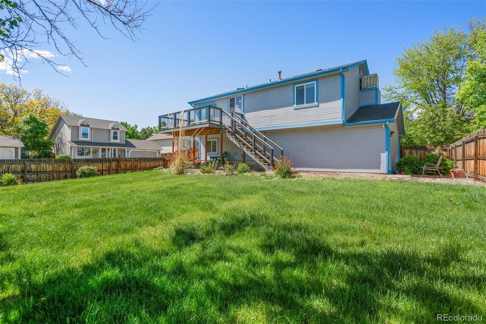 MLS Image #21 for 430  chestnut way,broomfield, Colorado