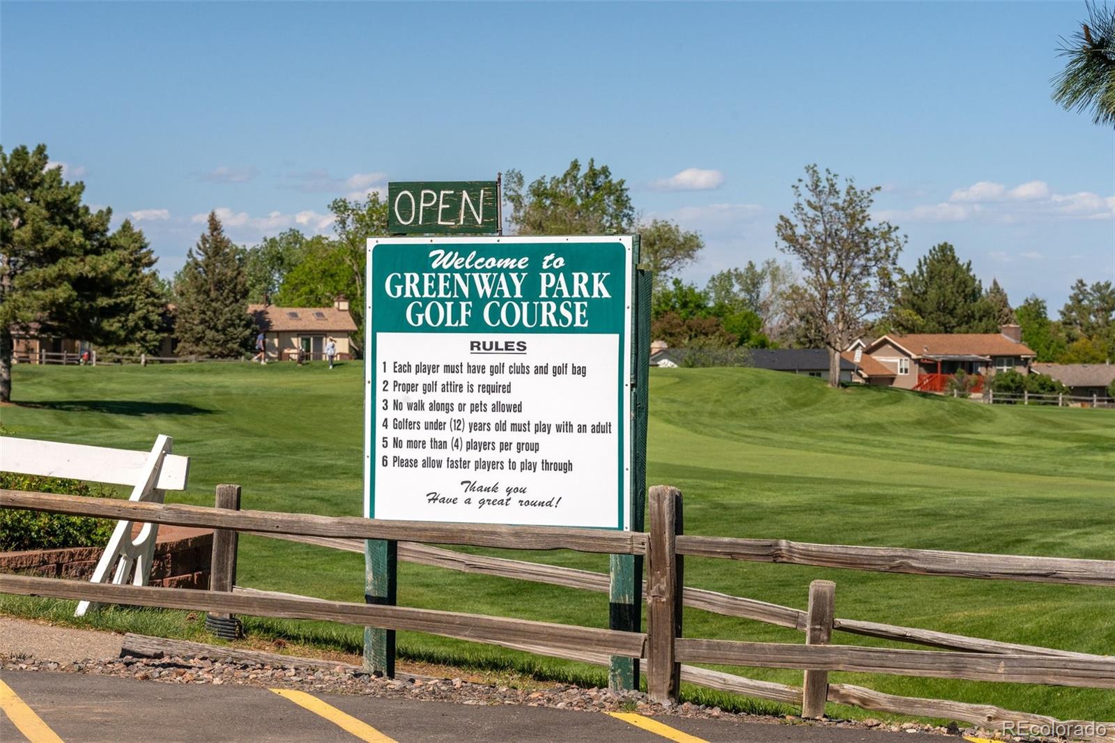 MLS Image #23 for 430  chestnut way,broomfield, Colorado