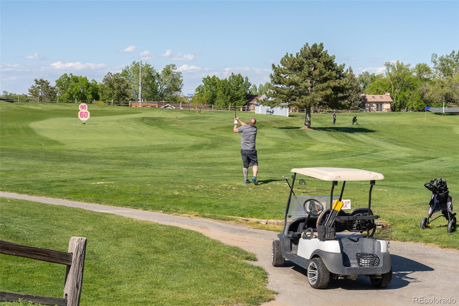 MLS Image #25 for 430  chestnut way,broomfield, Colorado