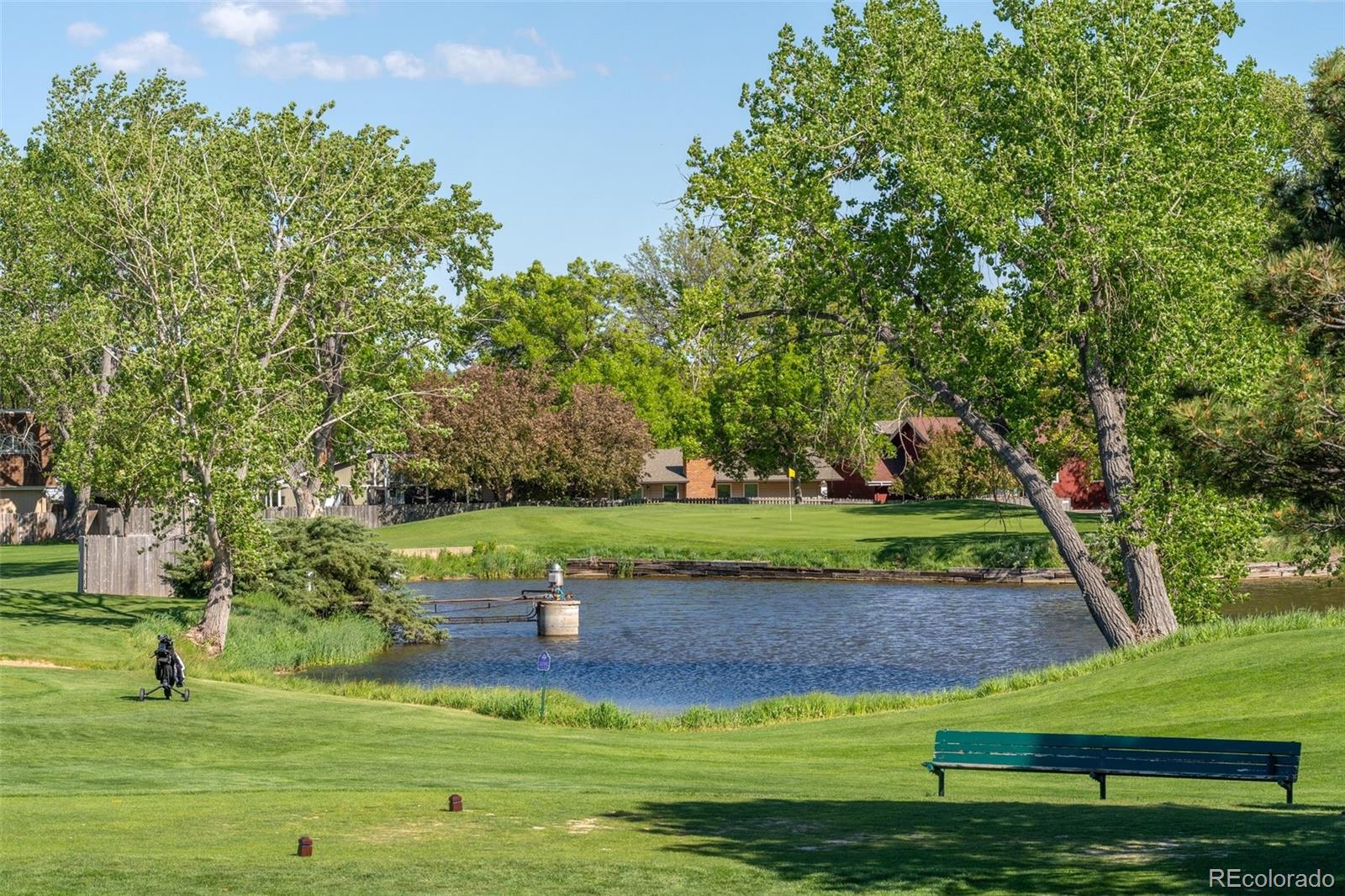 MLS Image #27 for 430  chestnut way,broomfield, Colorado