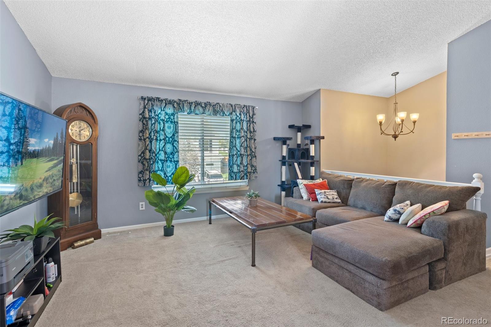 MLS Image #3 for 430  chestnut way,broomfield, Colorado