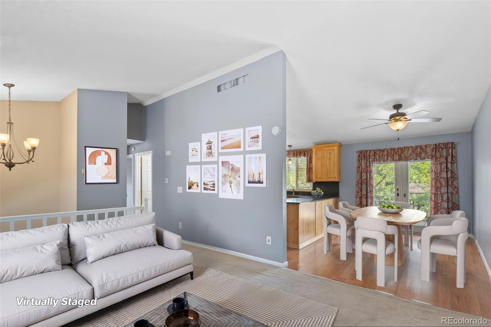 MLS Image #7 for 430  chestnut way,broomfield, Colorado