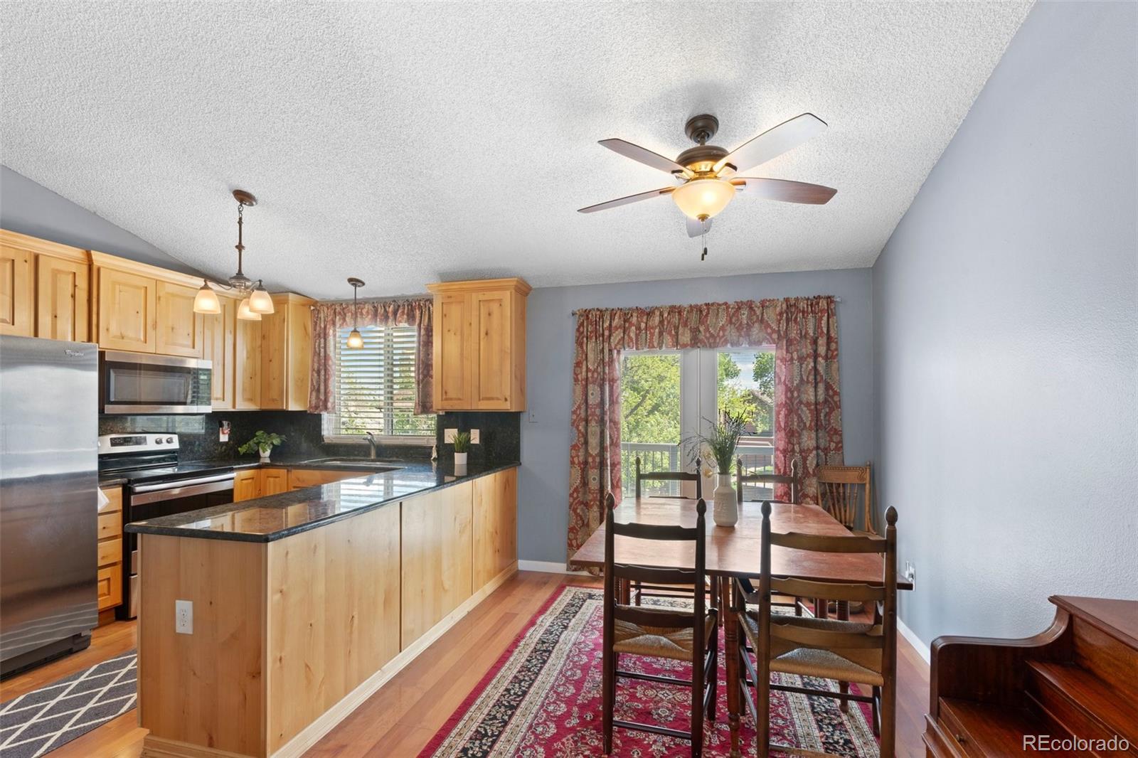 MLS Image #8 for 430  chestnut way,broomfield, Colorado
