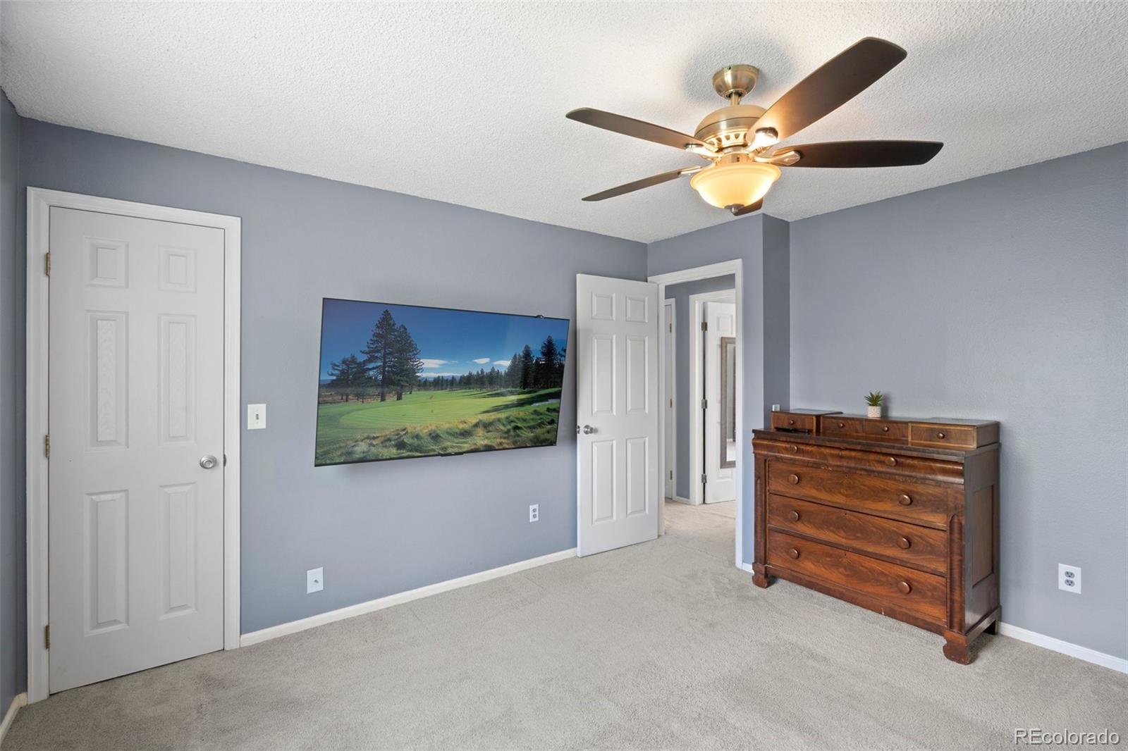 MLS Image #9 for 430  chestnut way,broomfield, Colorado