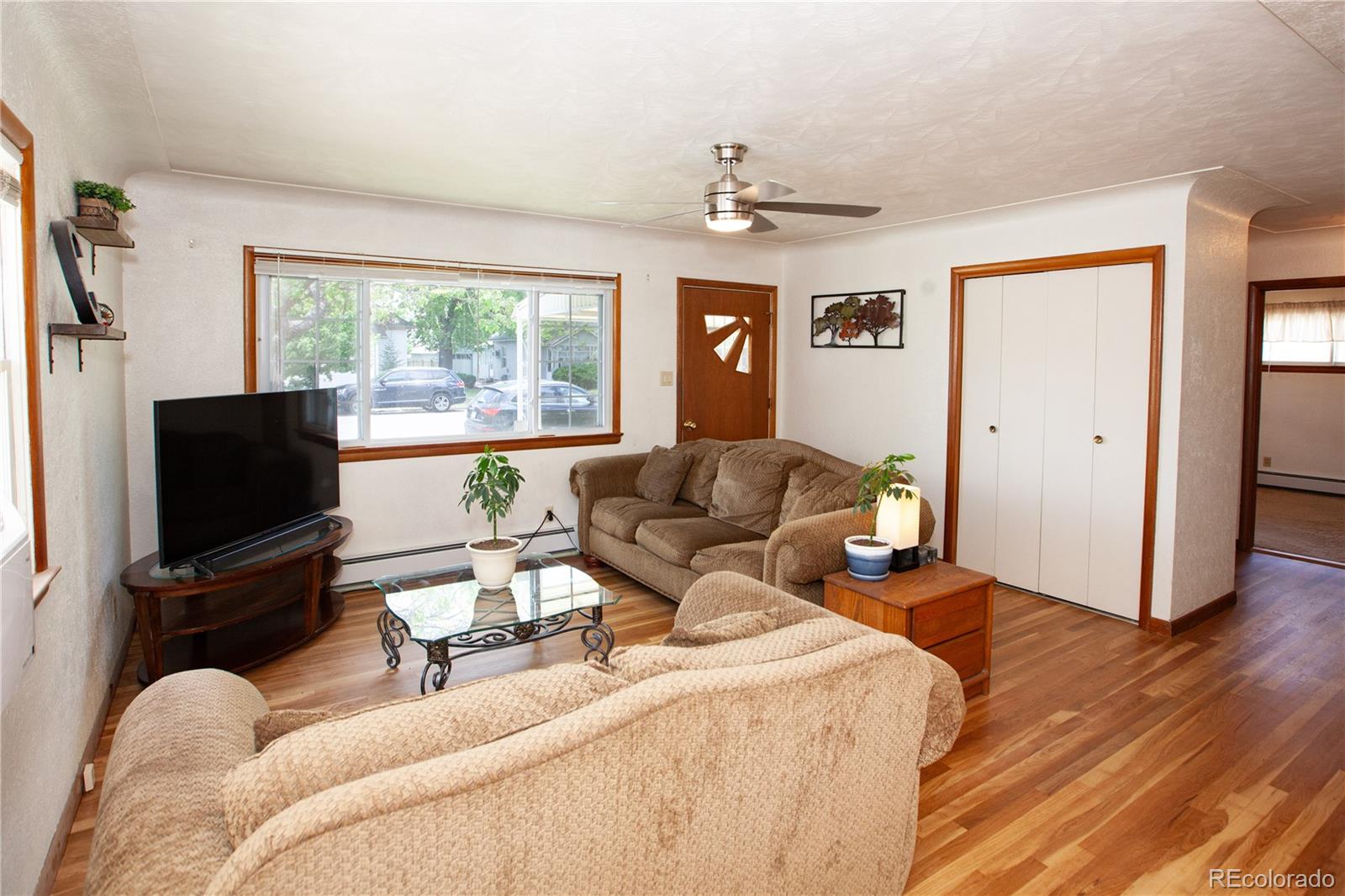 MLS Image #10 for 522  park street,sterling, Colorado