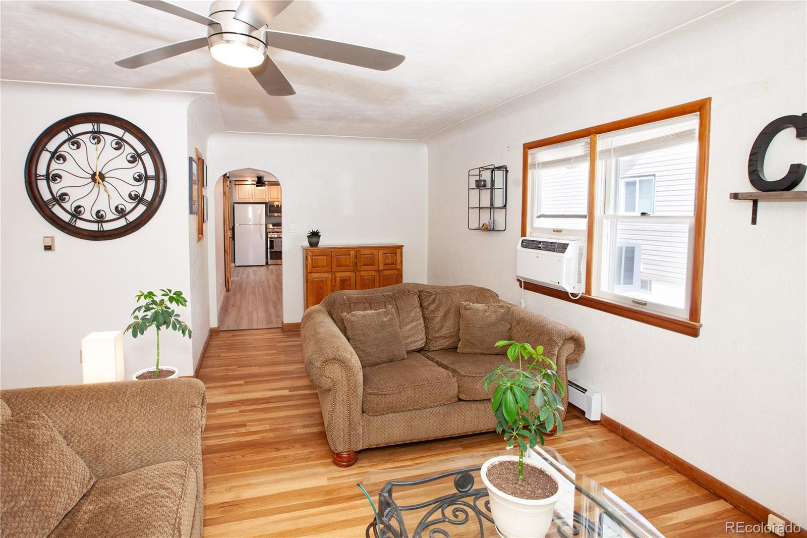 MLS Image #11 for 522  park street,sterling, Colorado
