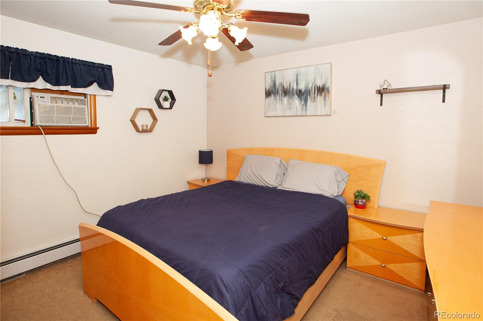 MLS Image #12 for 522  park street,sterling, Colorado