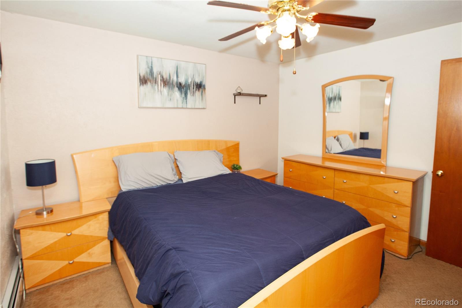 MLS Image #13 for 522  park street,sterling, Colorado