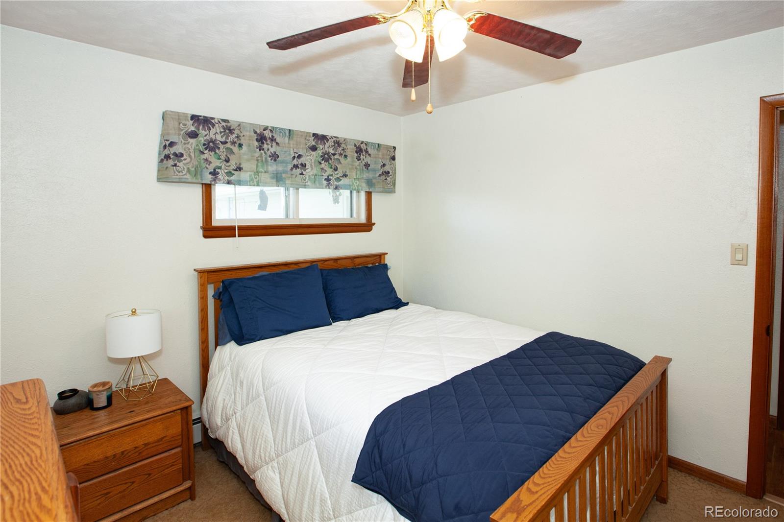 MLS Image #14 for 522  park street,sterling, Colorado