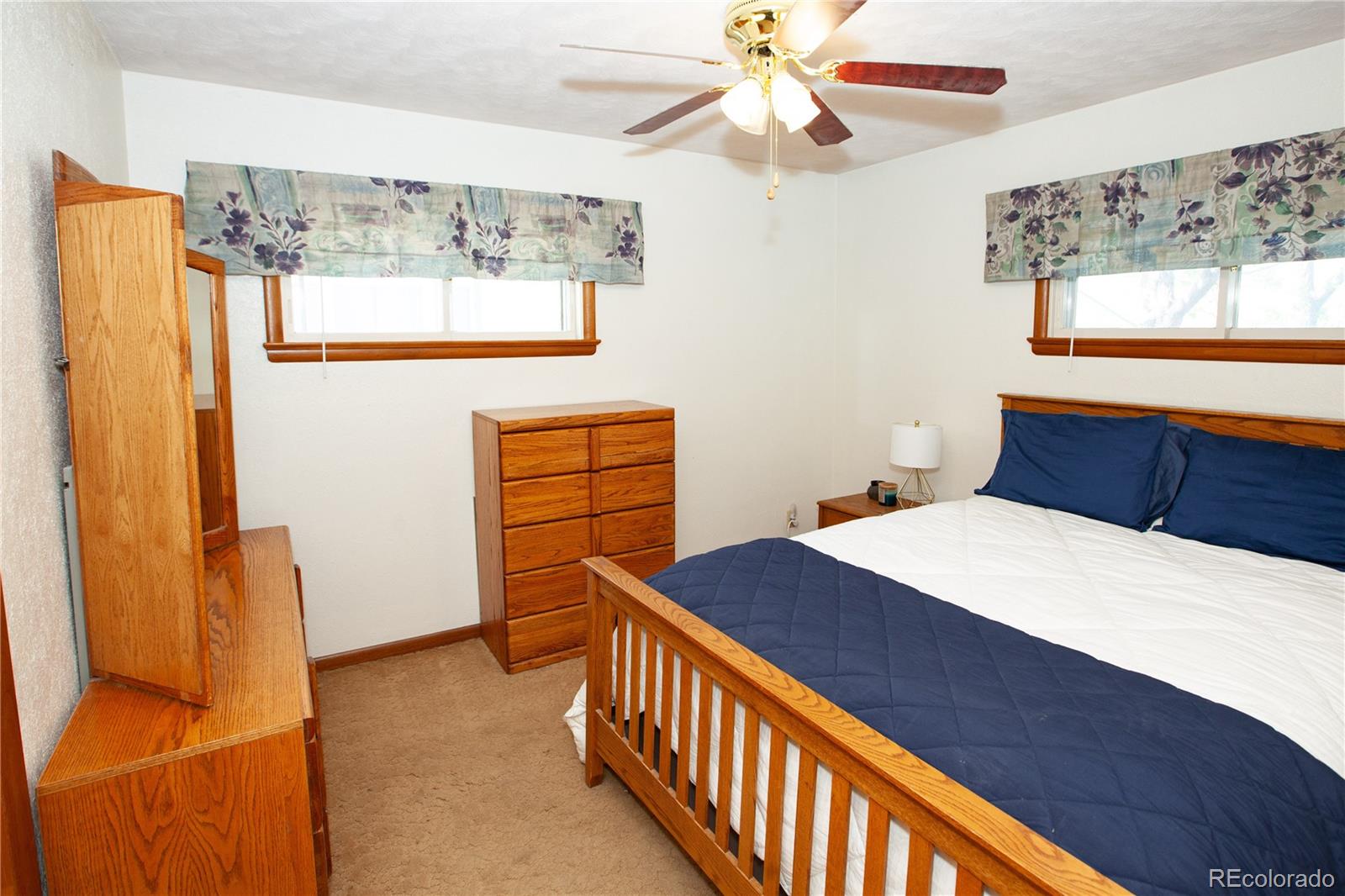 MLS Image #15 for 522  park street,sterling, Colorado