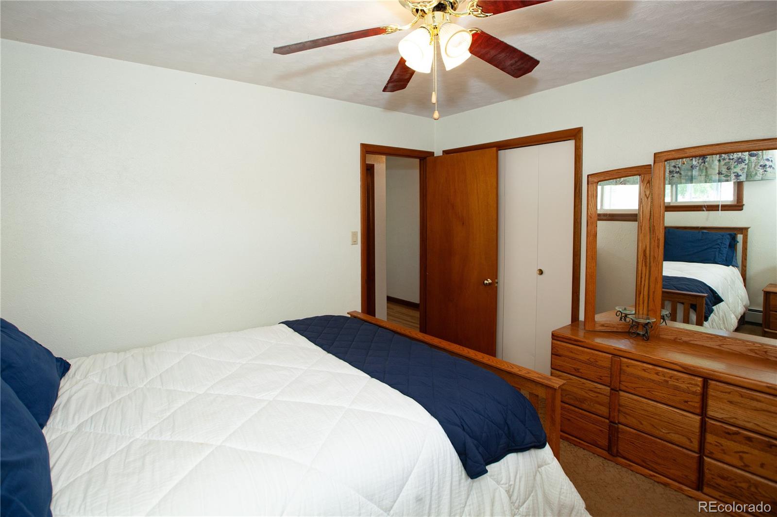 MLS Image #16 for 522  park street,sterling, Colorado