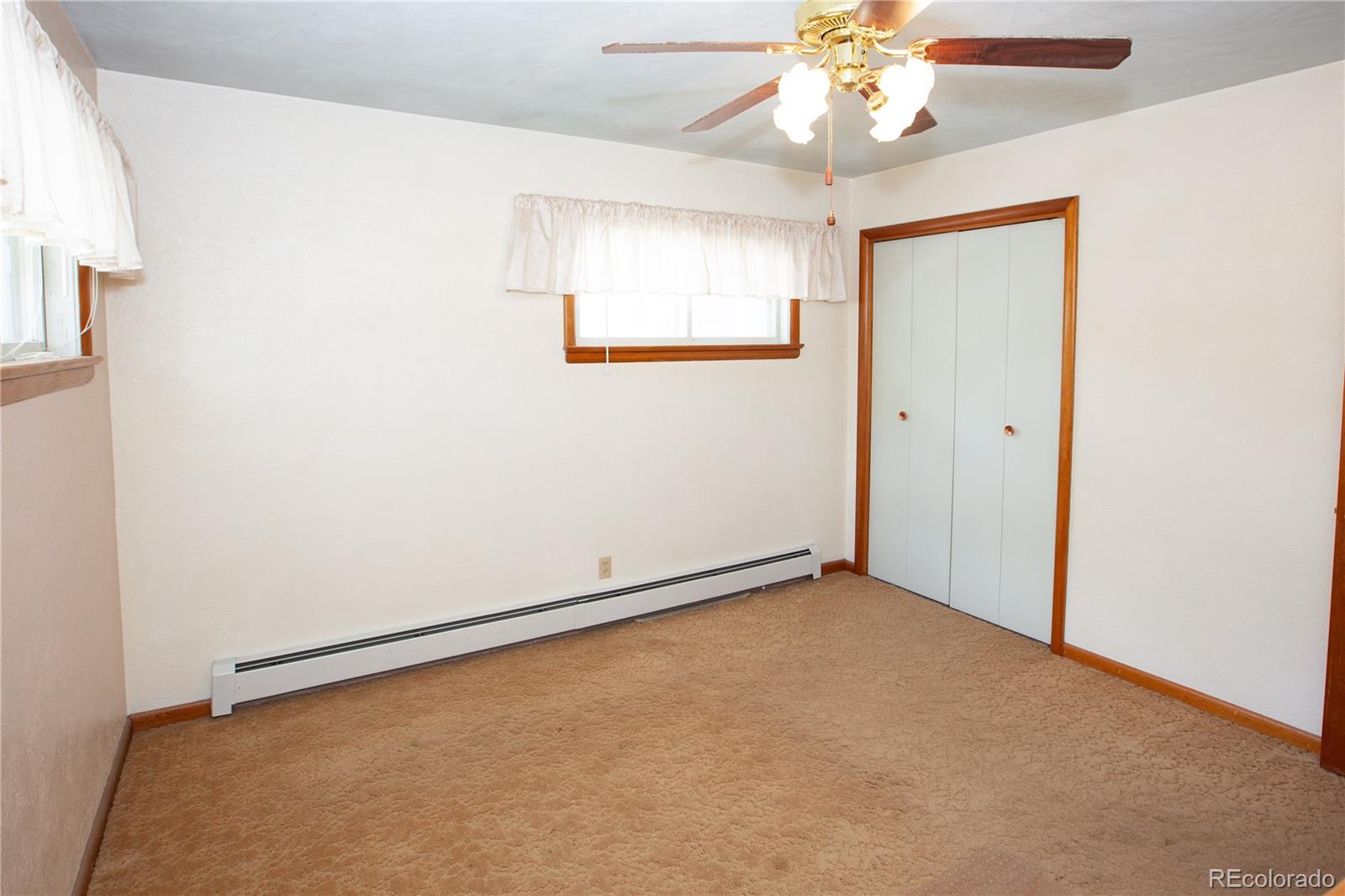 MLS Image #17 for 522  park street,sterling, Colorado