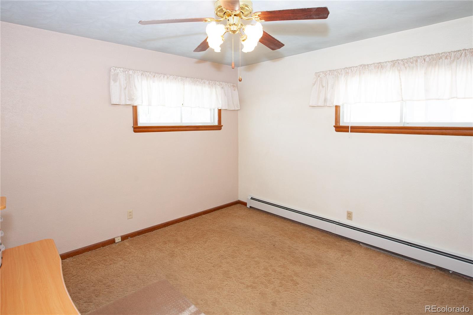 MLS Image #18 for 522  park street,sterling, Colorado