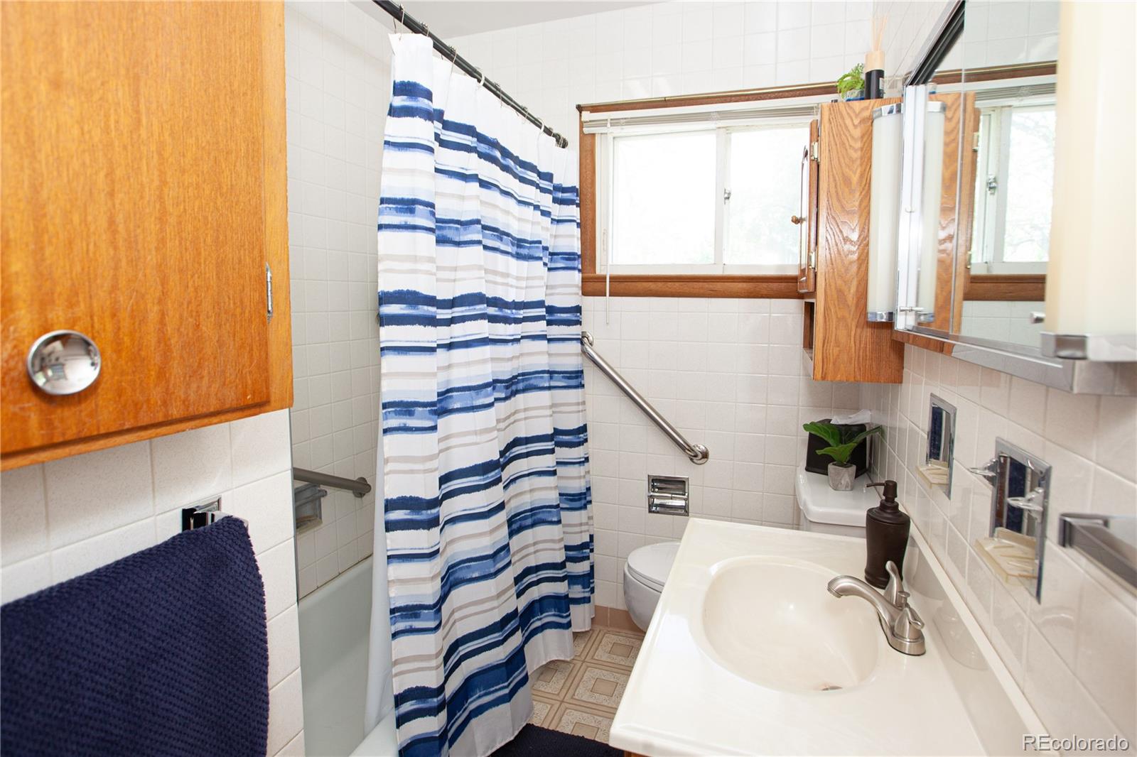 MLS Image #19 for 522  park street,sterling, Colorado