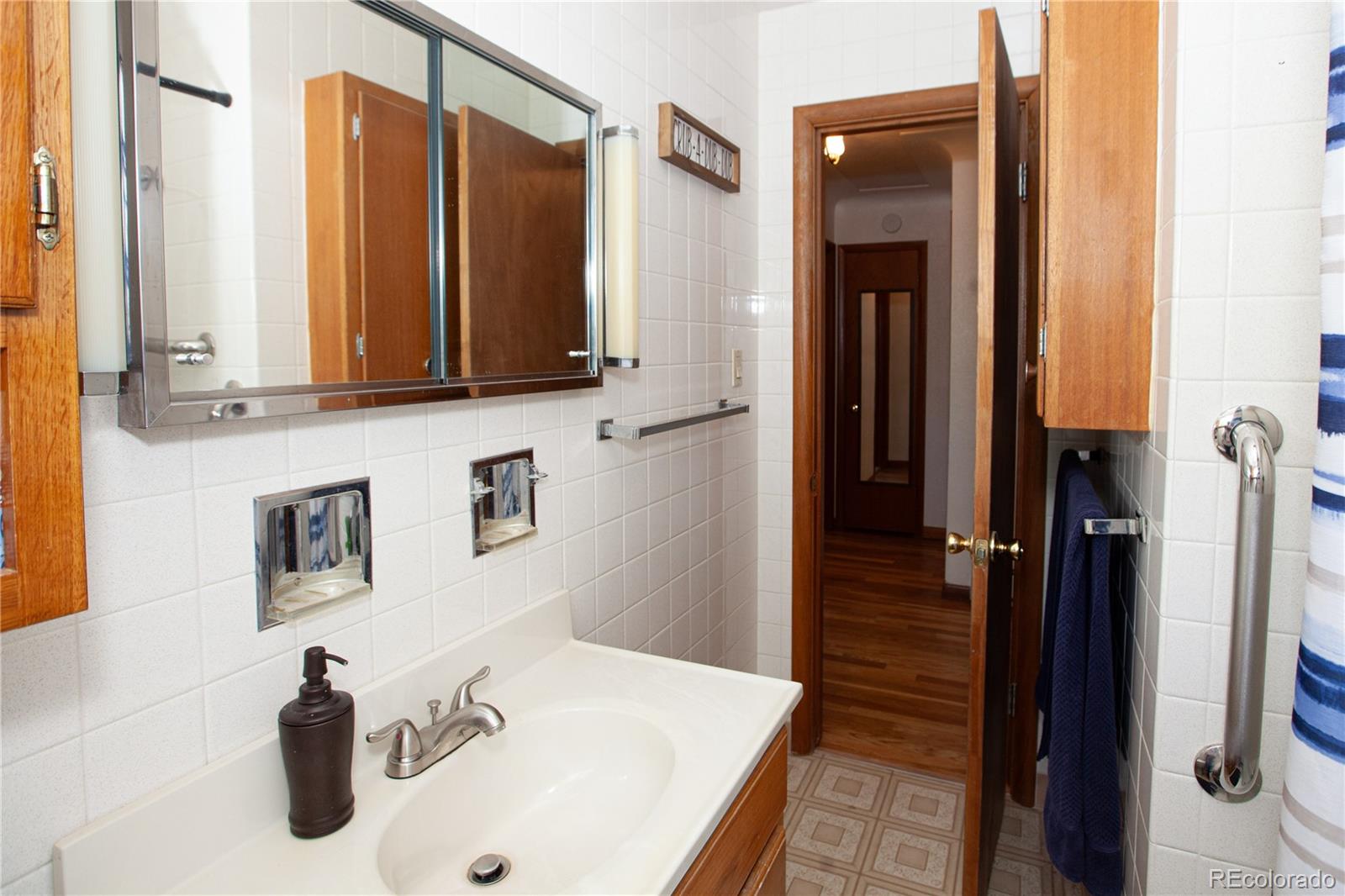 MLS Image #20 for 522  park street,sterling, Colorado