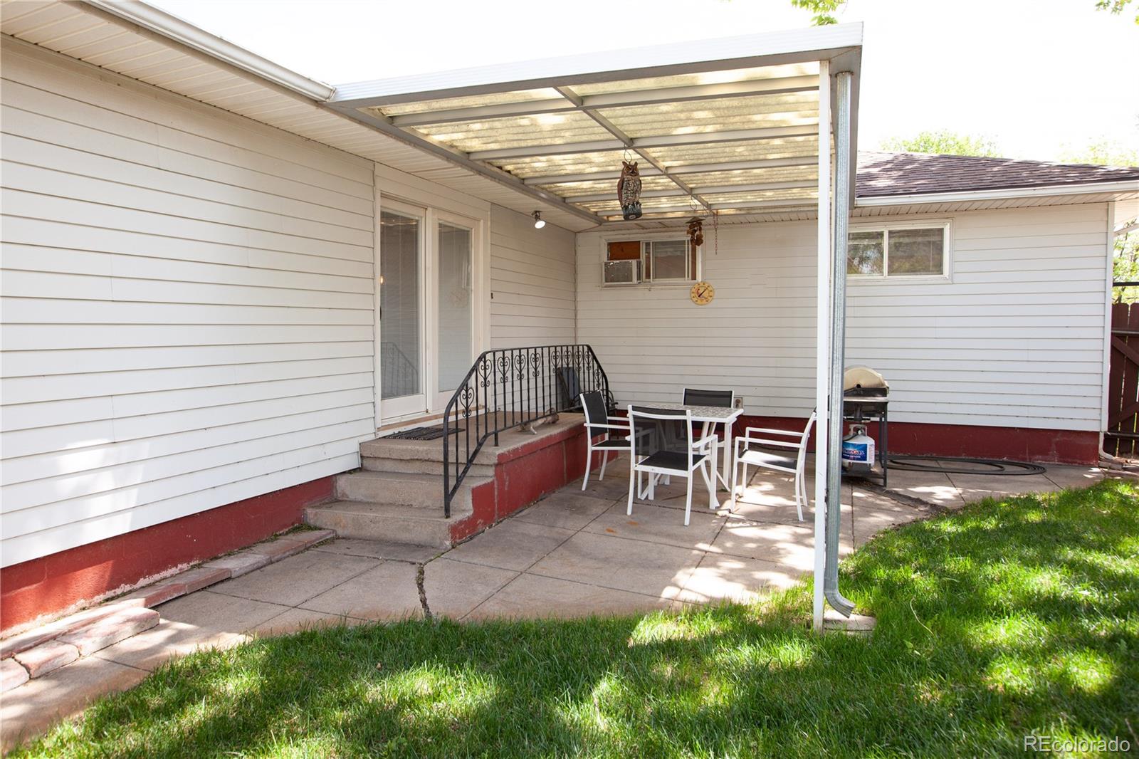MLS Image #21 for 522  park street,sterling, Colorado
