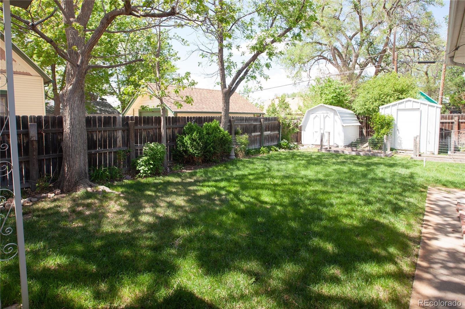 MLS Image #22 for 522  park street,sterling, Colorado