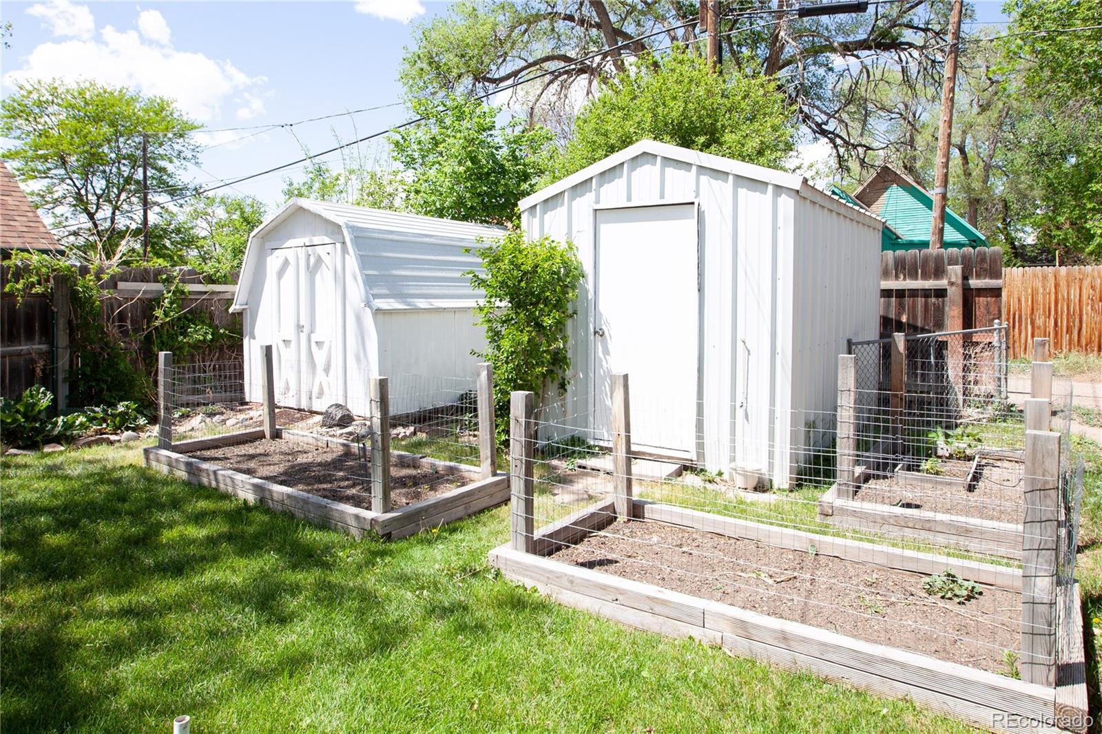 MLS Image #24 for 522  park street,sterling, Colorado