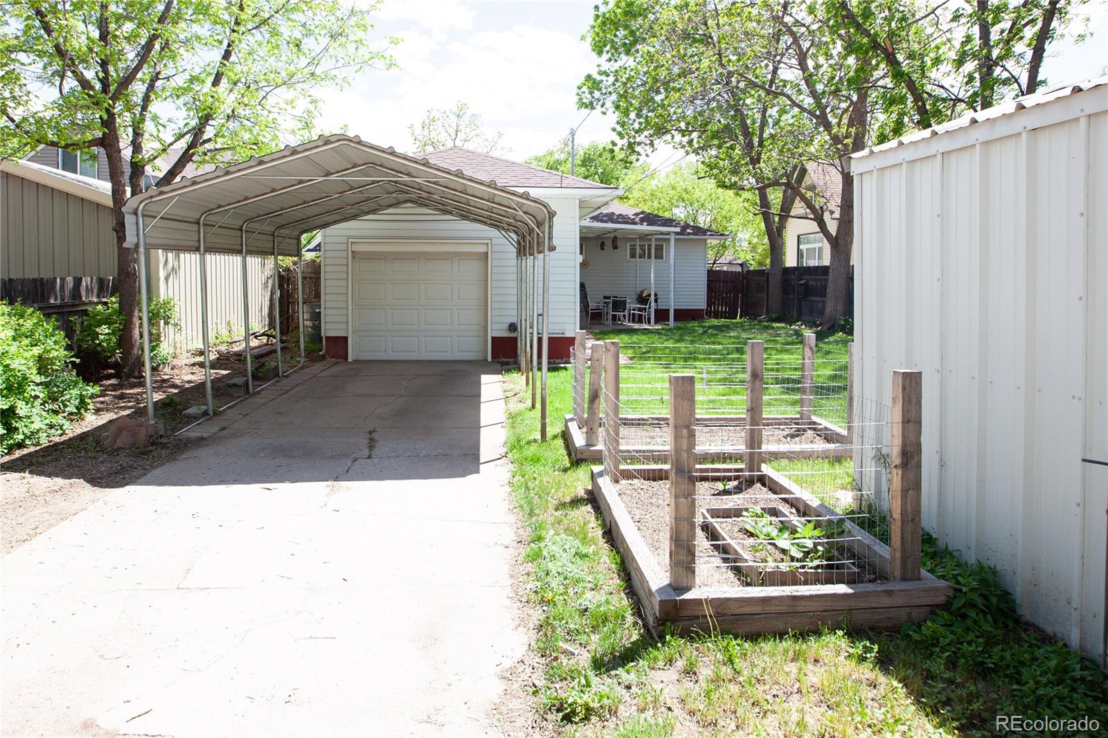 MLS Image #25 for 522  park street,sterling, Colorado